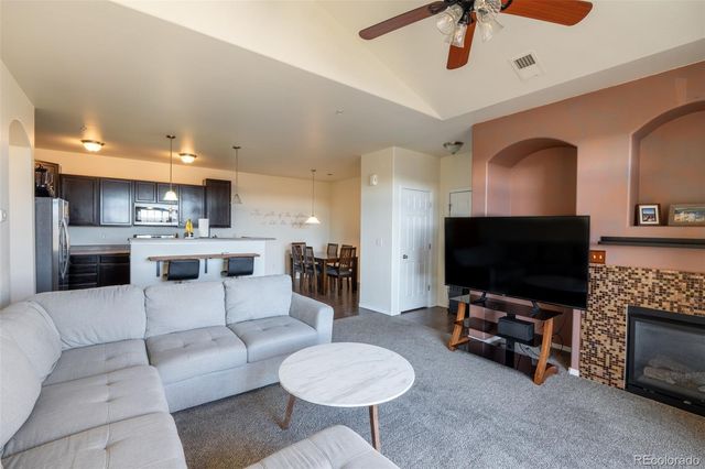 4790 Wells Branch Heights 303, Colorado Springs, CO 80923