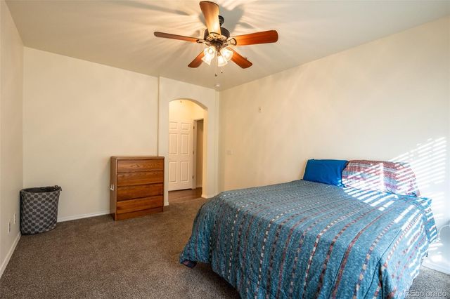 4790 Wells Branch Heights 303, Colorado Springs, CO 80923