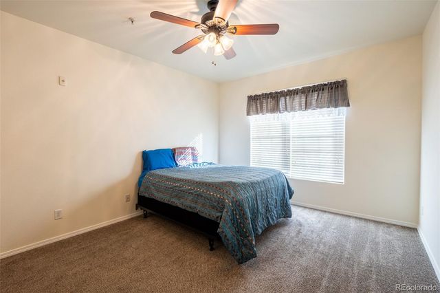 4790 Wells Branch Heights 303, Colorado Springs, CO 80923