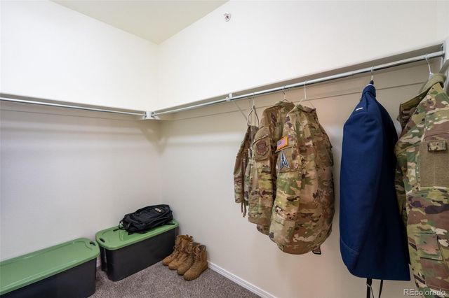 4790 Wells Branch Heights 303, Colorado Springs, CO 80923