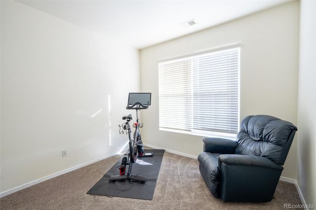 4790 Wells Branch Heights 303, Colorado Springs, CO 80923