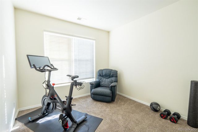 4790 Wells Branch Heights 303, Colorado Springs, CO 80923