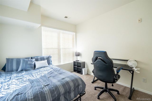 4790 Wells Branch Heights 303, Colorado Springs, CO 80923