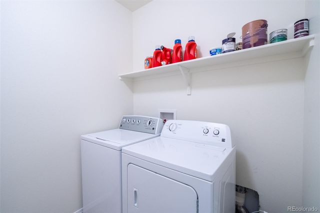 4790 Wells Branch Heights 303, Colorado Springs, CO 80923