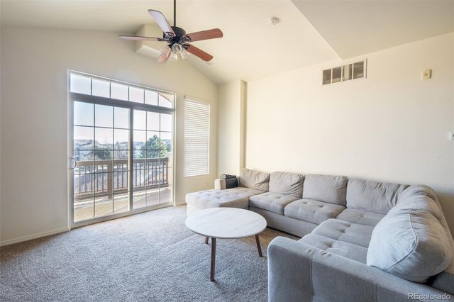 4790 Wells Branch Heights 303, Colorado Springs, CO 80923