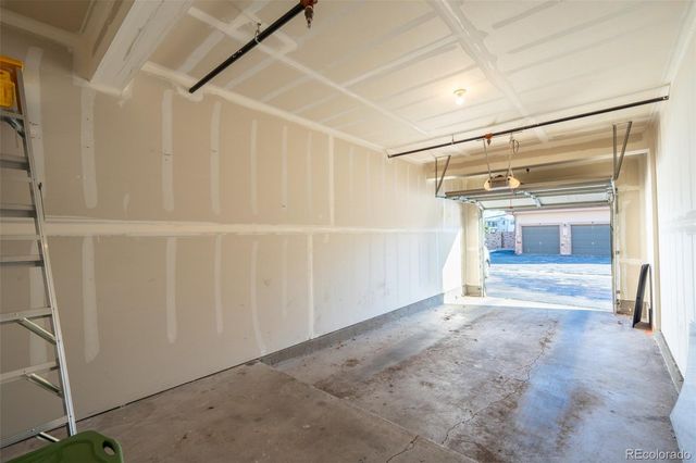 4790 Wells Branch Heights 303, Colorado Springs, CO 80923