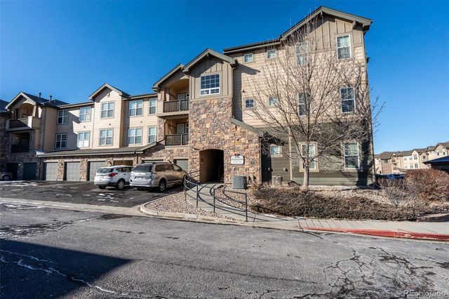 4790 Wells Branch Heights 303, Colorado Springs, CO 80923