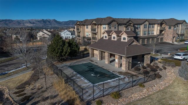 4790 Wells Branch Heights 303, Colorado Springs, CO 80923