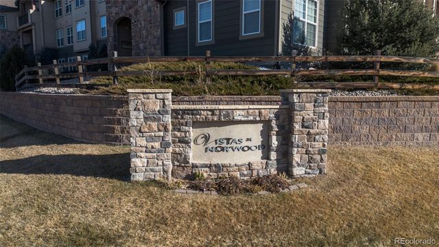 4790 Wells Branch Heights 303, Colorado Springs, CO 80923