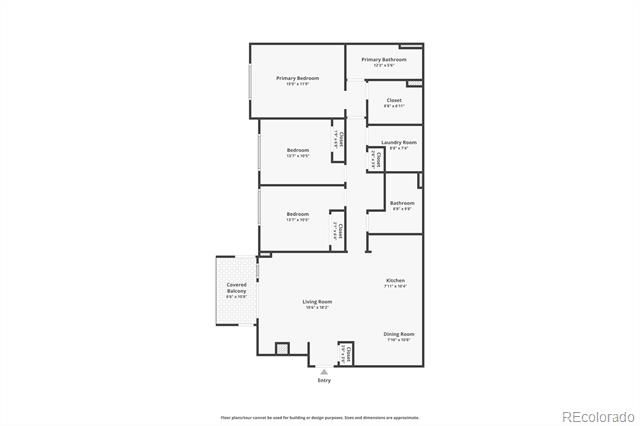 4790 Wells Branch Heights 303, Colorado Springs, CO 80923