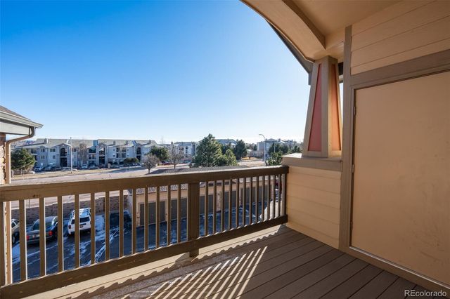 4790 Wells Branch Heights 303, Colorado Springs, CO 80923