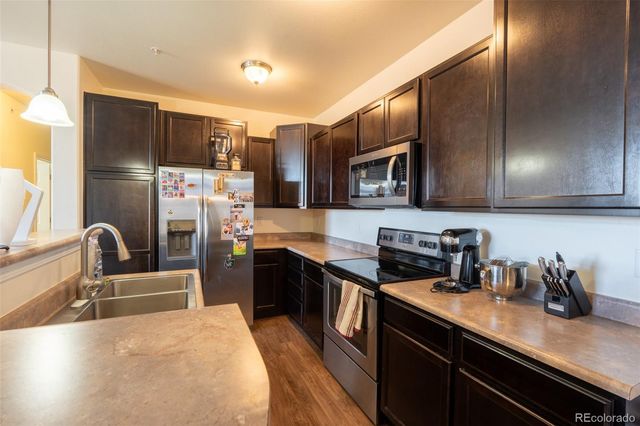 4790 Wells Branch Heights 303, Colorado Springs, CO 80923