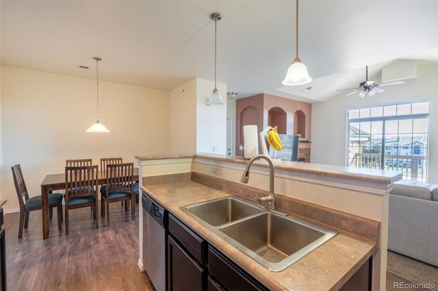 4790 Wells Branch Heights 303, Colorado Springs, CO 80923