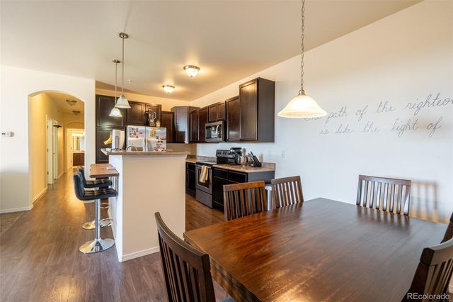 4790 Wells Branch Heights 303, Colorado Springs, CO 80923