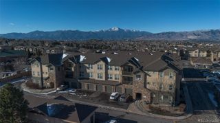4790 Wells Branch Heights 303, Colorado Springs, CO 80923