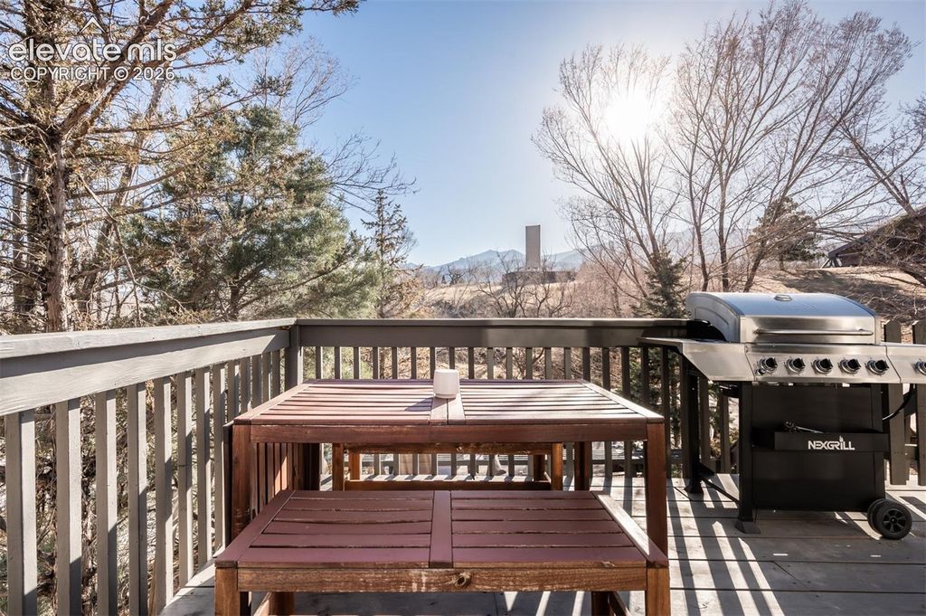 623 Manitou Boulevard, Colorado Springs, CO 80904 — photo 4