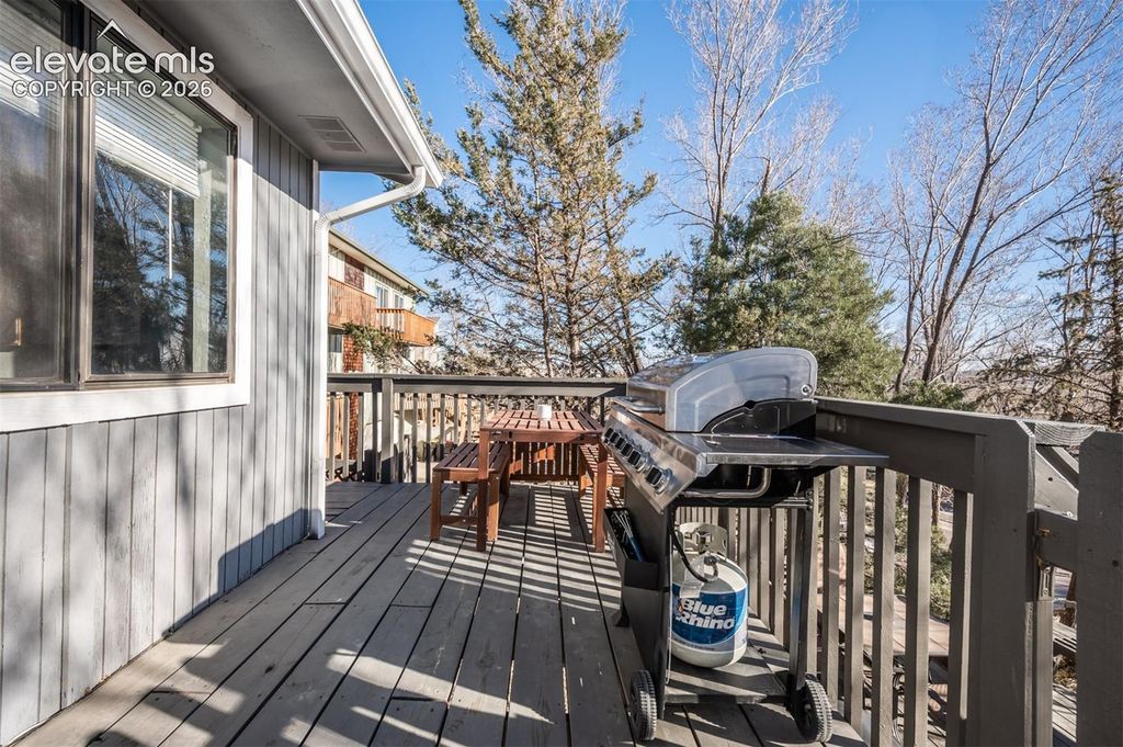 623 Manitou Boulevard, Colorado Springs, CO 80904 — photo 5