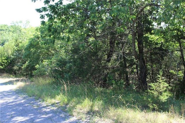 4 Beaver Circle, Holiday Island, AR 72631