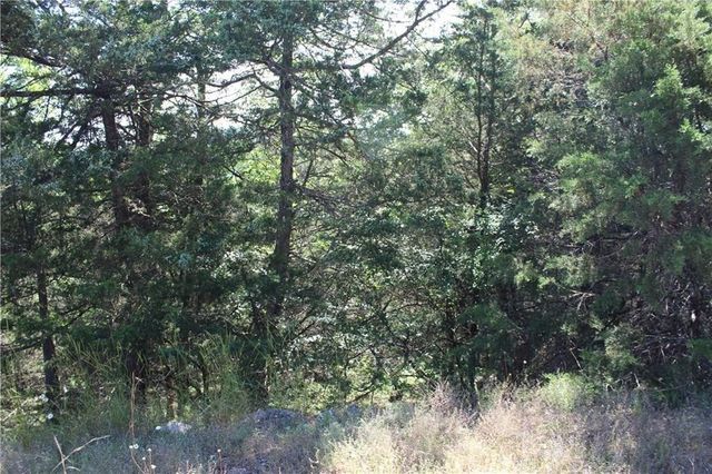 4 Beaver Circle, Holiday Island, AR 72631