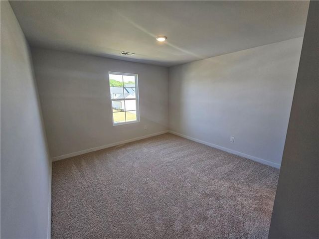 7220 Waggamon Way lot 38, Dawsonville, GA 30534
