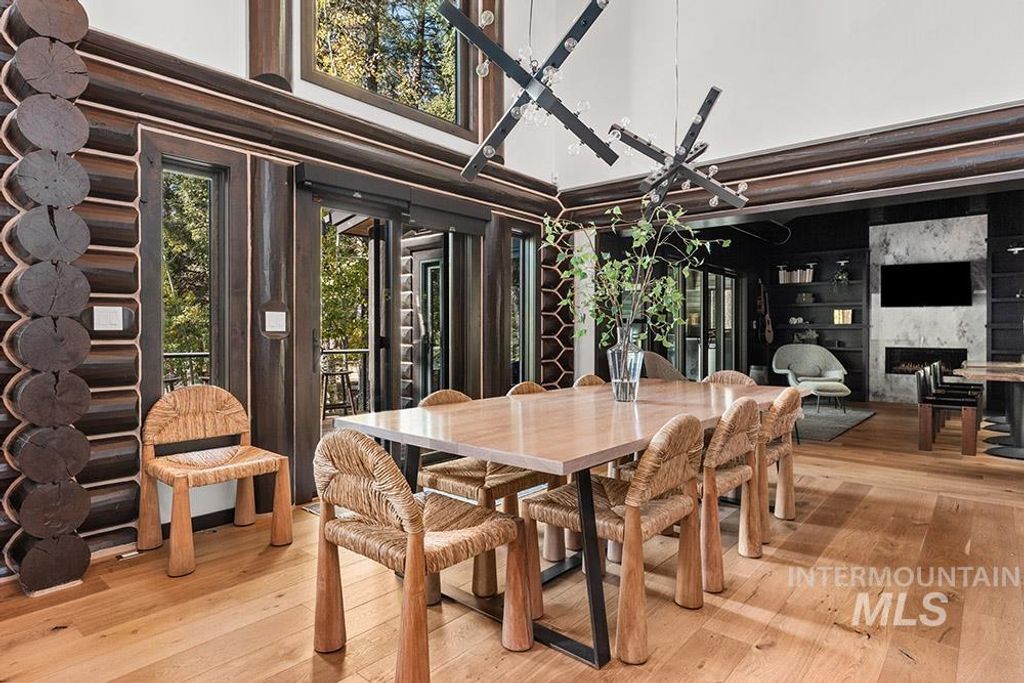 305 Blackhawk Lake Dr., McCall, ID 83638 photo 10