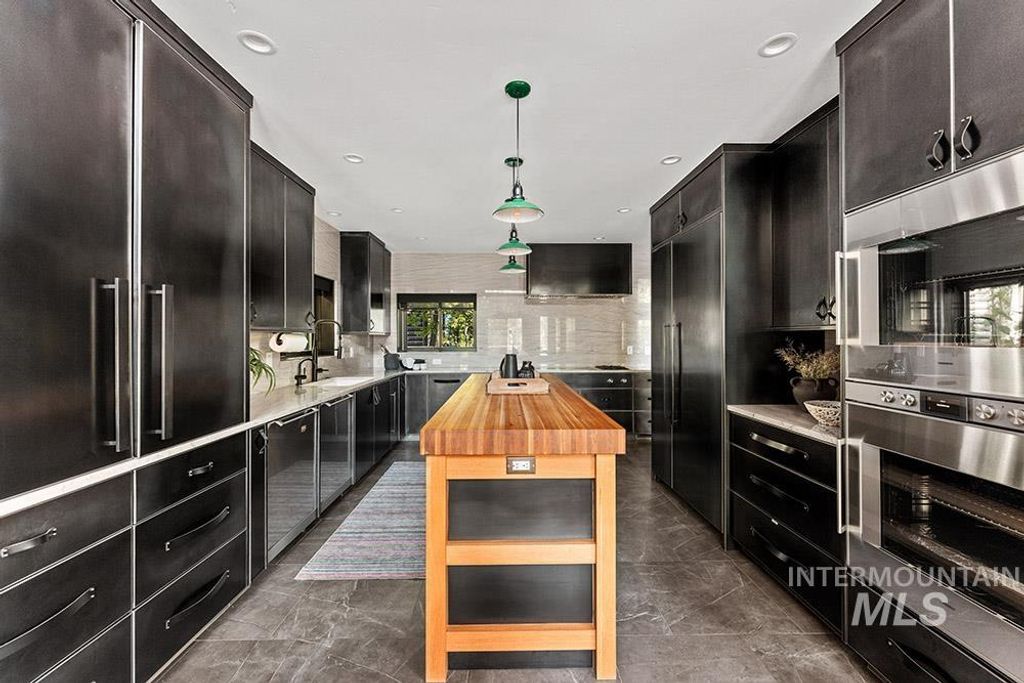 305 Blackhawk Lake Dr., McCall, ID 83638 photo 13