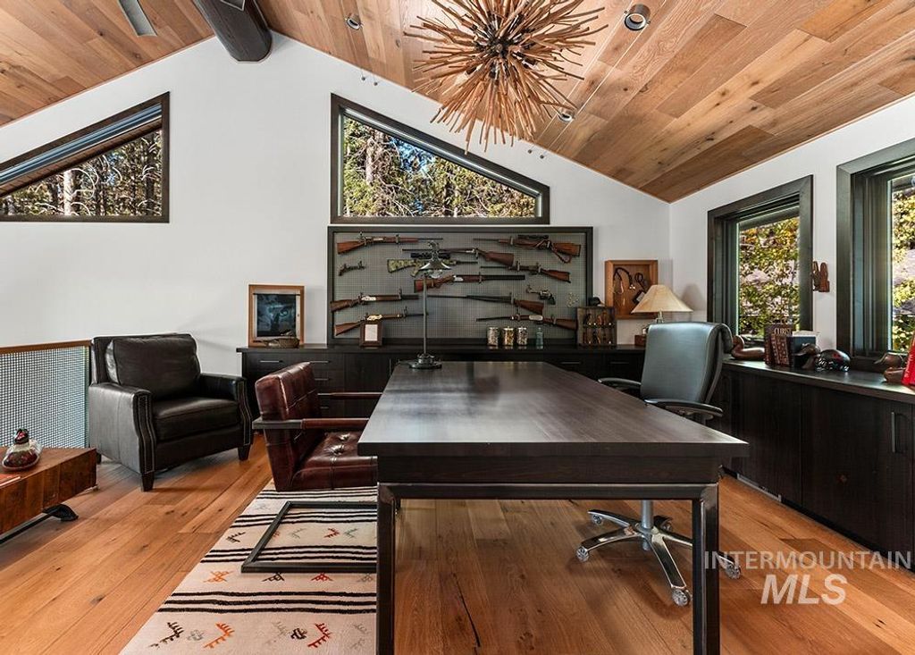 305 Blackhawk Lake Dr., McCall, ID 83638 photo 16