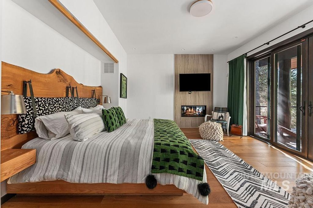 305 Blackhawk Lake Dr., McCall, ID 83638 photo 17