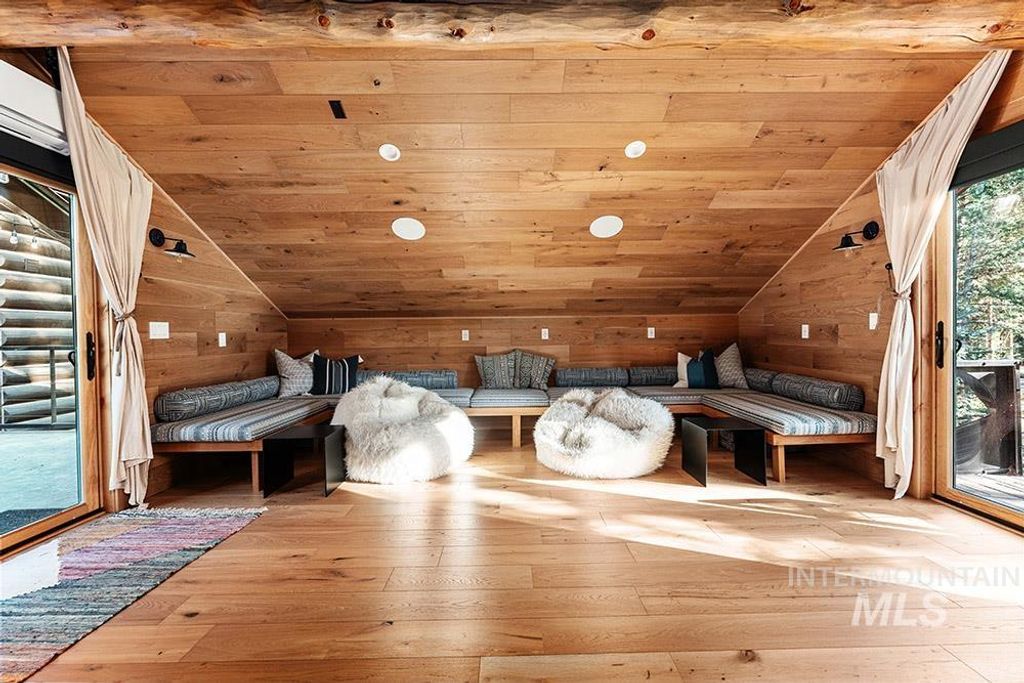 305 Blackhawk Lake Dr., McCall, ID 83638 photo 22