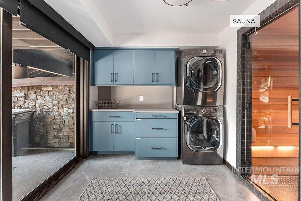 305 Blackhawk Lake Dr., McCall, ID 83638 photo 27