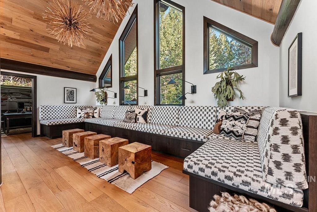 305 Blackhawk Lake Dr., McCall, ID 83638 photo 29