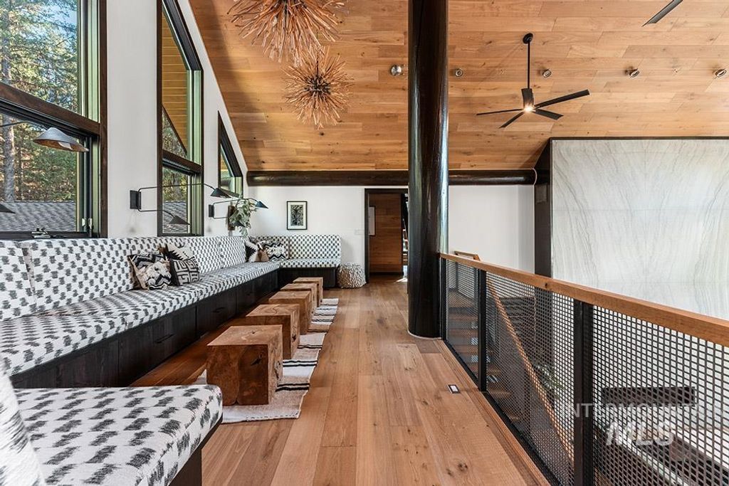 305 Blackhawk Lake Dr., McCall, ID 83638 photo 30