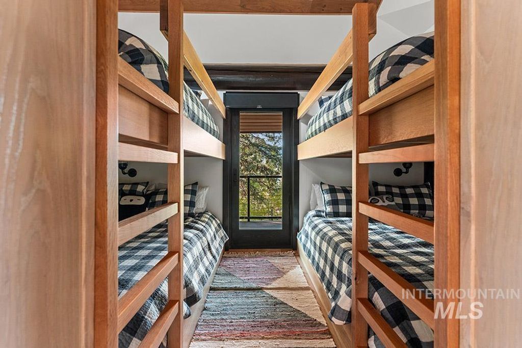 305 Blackhawk Lake Dr., McCall, ID 83638 photo 34