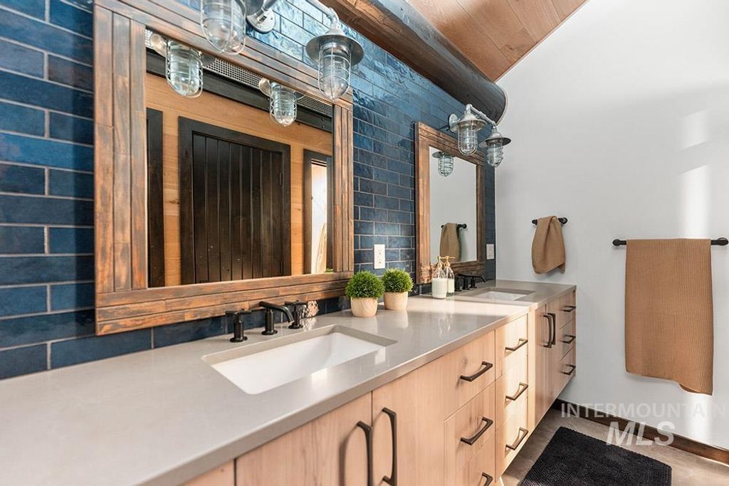 305 Blackhawk Lake Dr., McCall, ID 83638 photo 35