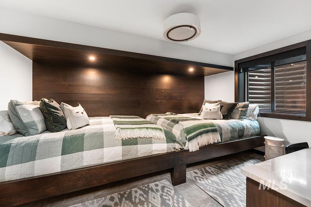 305 Blackhawk Lake Dr., McCall, ID 83638 photo 38