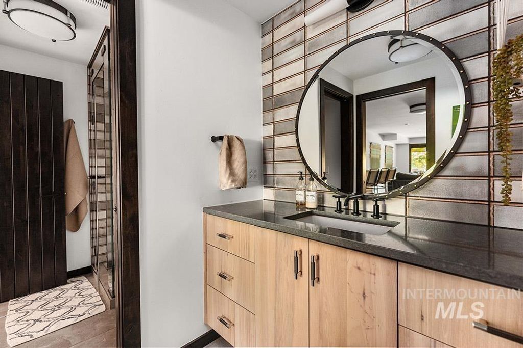 305 Blackhawk Lake Dr., McCall, ID 83638 photo 39