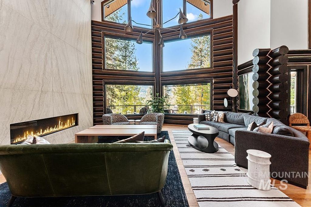 305 Blackhawk Lake Dr., McCall, ID 83638 photo 5