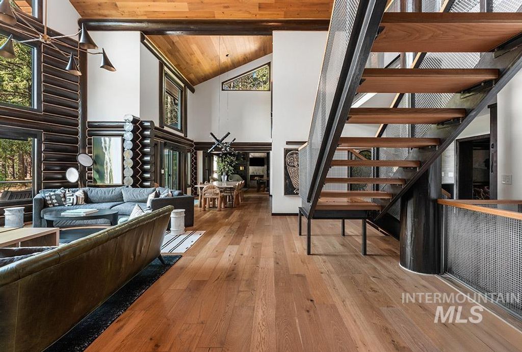 305 Blackhawk Lake Dr., McCall, ID 83638 photo 6
