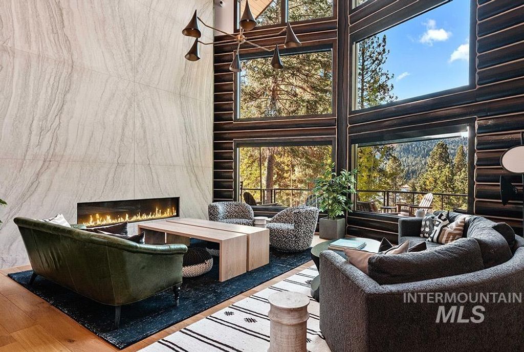 305 Blackhawk Lake Dr., McCall, ID 83638 photo 7