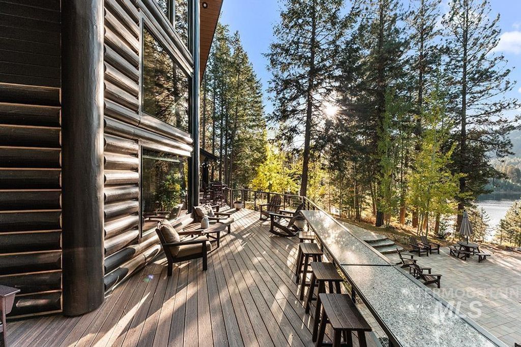 305 Blackhawk Lake Dr., McCall, ID 83638 photo 8