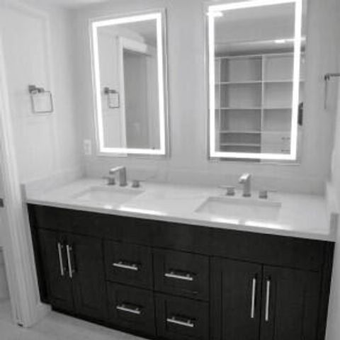 555 S Old Woodward Avenue 1009, Birmingham, MI 48009