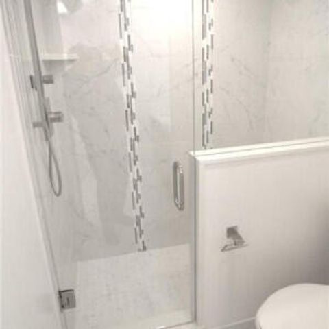 555 S Old Woodward Avenue 1009, Birmingham, MI 48009