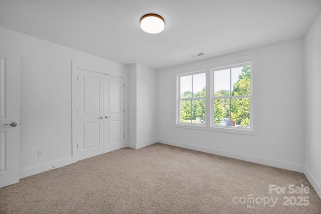 203 Davidson Gateway Drive, Davidson, NC 28036