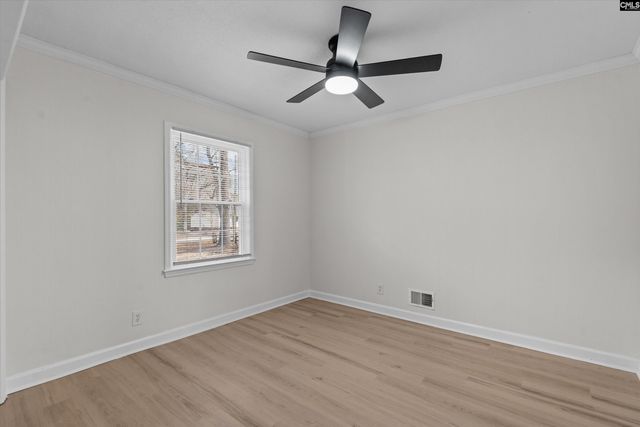 1127 Bayview Drive, Lugoff, SC 29078