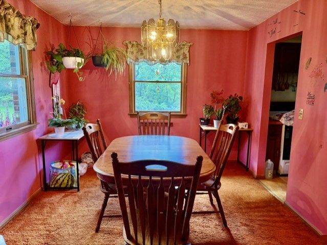 1652 Frew Mill Rd, Shenango Twp, PA 16101