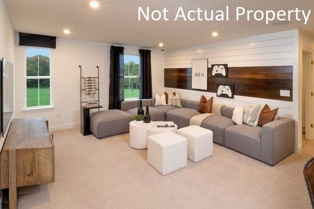 2759 Cleo Street, Lot 3517, Delaware, OH 43015