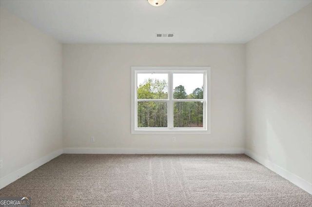 16 Altar Rock Court, Cartersville, GA 30121