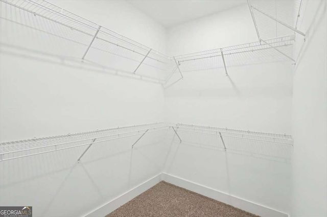 16 Altar Rock Court, Cartersville, GA 30121