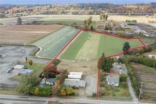 26421 W Valley Highway S, Kent, WA 98032