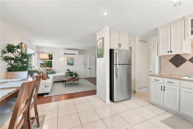 8324 Barnsley Avenue, Los Angeles, CA 90045